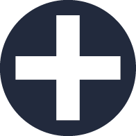 AddExtra